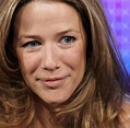 ZDF-Dreiteiler "Rebellin": Alexandra Neldel kämpft mit der Technik - WELT