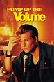 Pump Up the Volume (1990) - Posters — The Movie Database (TMDB)