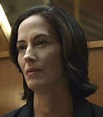 Laura Moretti | House of Cards Wiki | FANDOM powered by Wikia