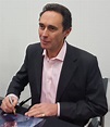 Guy Henry (actor) - Age, Birthday, Bio, Facts & More - Famous Birthdays ...