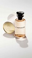 Le Jour se Lève Louis Vuitton parfum - un nouveau parfum pour femme 2018