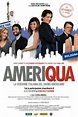 AmeriQua (Film 2013): trama, cast, foto, news - Movieplayer.it