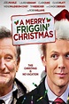 Download A Merry Friggin' Christmas (2014) Full Length Movie for Free