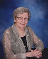 Dorothy Mae Daniels Obituary - Columbus, GA