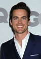 Matthew Bomer Photos | Tv Series Posters and Cast