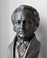 Franz Xaver Wolfgang Mozart - Alchetron, the free social encyclopedia