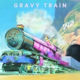 Gravy Train | Republic Records
