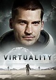 Virtuality - película: Ver online completas en español