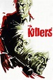 The Killers (1964 film) - Alchetron, the free social encyclopedia