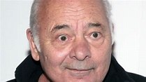 Was Burt Young a professional boxer and what was his boxing record ...