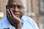 Andre Braugher leads 'Brooklyn Nine-Nine' to a new network | AP News
