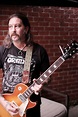 Interview with Matt Pike of Sleep and High on Fire | DCHeavyMetal.com