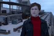 ‘The Walk’ Trailer: Joseph Gordon-Levitt and the Ultimate High-Wire Act