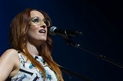 A Summer Night Out with Ingrid Michaelson - Front Row Center