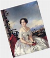 Princess Adelheid Of Hohenlohe Langenburg | Official Site for Woman ...