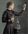 Marie Curie: Sus hallazgos desde una perspectiva físico-química – Wiritool