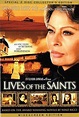 La vida de los santos (TV) (2004) - FilmAffinity