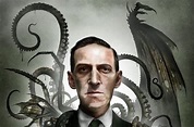Películas y cortometrajes, basados en la obra de H.P Lovecraft