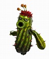 Cacto Garden Warfare | Wiki | 🌱 Plants Vs Zombies💀 Amino