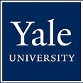 Yale University Logo Vector at Vectorified.com | Collection of Yale ...