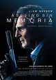 ‘Asesino sin Memoria’ es la nueva película del director Martin Campbell ...
