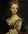 Mary Capel, Countess of Essex - Alchetron, the free social encyclopedia