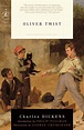 Oliver Twist by Charles Dickens - Penguin Books Australia