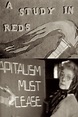 A Study in Reds (1932) - Posters — The Movie Database (TMDB)