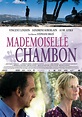 Mademoiselle Chambon: DVD oder Blu-ray leihen - VIDEOBUSTER.de