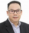 David Khoo (IMDA) – Singapore’s 5G Industry Transformation Programme ...