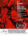 Nelson Mandela: The Myth & Me - Movie Reviews and Movie Ratings - TV Guide