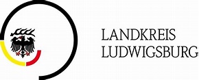 Fachkräfteallianz Landratsamt Ludwigsburg - Landratsamt Ludwigsburg