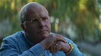 Christian Bale se transforma em Dick Cheney no novo trailer de 'Vice ...