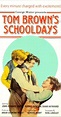 Tom Brown's Schooldays (1951) - IMDb