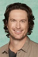 Oliver Hudson - Profile Images — The Movie Database (TMDb)