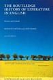 The Routledge History of Literature in English: Britain and Ireland by ...