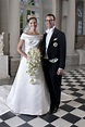Royale Hochzeiten: Die schönsten royalen Hochzeiten | Bild 5 von 21 ...
