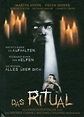 Das Ritual (1987) (Cover B, Limited Edition, Mediabook, Blu-ray + 2 ...