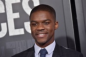 Jovan Adepo | Sorry For Your Loss Wiki | Fandom