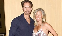 General Hospital Stars Wes Ramsey and Laura Wright’s Real Life Romance ...