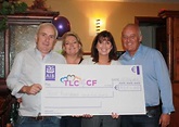 Clonmel publican Elaine raises the bar with a song for Cystic Fibrosis ...