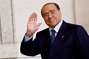 Silvio Berlusconi Wikipedia 2023: Age Death Income Profile