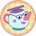 Tea Time Monkeys Teaching Resources | Teachers Pay Teachers