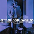 Album Art Exchange - Best Of Both Worlds։ The Robert Palmer Anthology ...