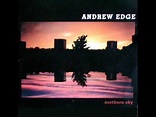 Andrew Edge - "Angels In The Orchestra" - YouTube