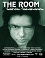 The Room (2003) - Pelicula :: CINeol