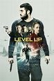 Watch Level Up (2016) Online - Watch Full HD Movies Online Free