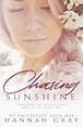 Chasing Sunshine by Hannah Gray (ePUB) - The eBook Hunter