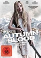 Film Autumn Blood - Die Zeit der Rache Stream kostenlos online in HD ...