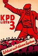 Die Kommunistische Partei Deutschlands (KPD) - Geschichte-Wissen